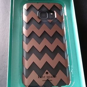 kate spade phone case